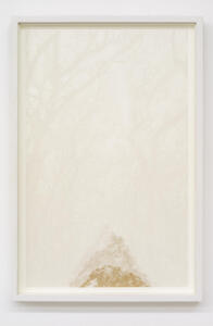 Marcela Cernadas, Marcela Cernadas, Marcela Cernadas, Tears, 2022, risograph, 42 x 27,5 cm, Ed. 5 + 1 AP