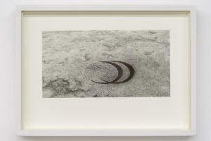 Marcela Cernadas, Once upon a time, 2022, risograph 21 x 29,7 cm, Ed. 5 + 1 AP