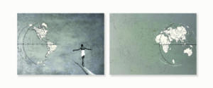 Dittico.1