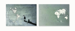 Dittico.2