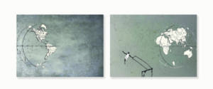 Dittico.3