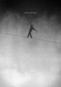 Equilibrista-new.2