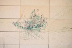 I-Will-Follow-The-Ship -by-Matthew-Attard -the-Malta-Pavillion-at-the-60th-Biennale-di-Venezia.-Photographer -Eoin-Greally11 (1)