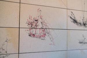 I-Will-Follow-The-Ship -by-Matthew-Attard -the-Malta-Pavillion-at-the-60th-Biennale-di-Venezia.-Photographer -Eoin-Greally12
