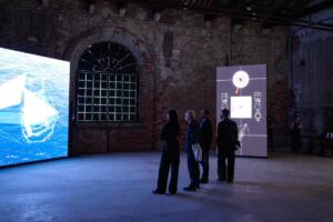 I-Will-Follow-The-Ship -by-Matthew-Attard -the-Malta-Pavillion-at-the-60th-Biennale-di-Venezia.-Photographer -Eoin-Greally13