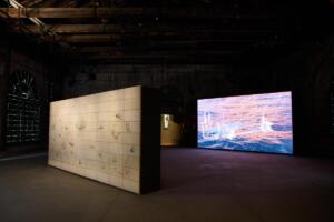 I-Will-Follow-The-Ship -by-Matthew-Attard -the-Malta-Pavillion-at-the-60th-Biennale-di-Venezia.-Photographer -Eoin-Greally15