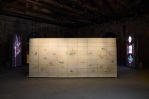 I-Will-Follow-The-Ship -by-Matthew-Attard -the-Malta-Pavillion-at-the-60th-Biennale-di-Venezia.-Photographer -Eoin-Greally16