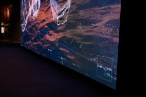 I-Will-Follow-The-Ship -by-Matthew-Attard -the-Malta-Pavillion-at-the-60th-Biennale-di-Venezia.-Photographer -Eoin-Greally1 (1)