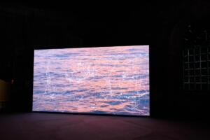 I-Will-Follow-The-Ship -by-Matthew-Attard -the-Malta-Pavillion-at-the-60th-Biennale-di-Venezia.-Photographer -Eoin-Greally2 (1)