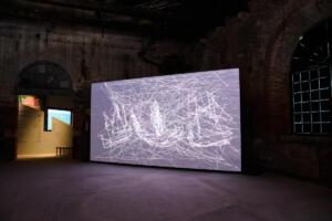 I-Will-Follow-The-Ship -by-Matthew-Attard -the-Malta-Pavillion-at-the-60th-Biennale-di-Venezia.-Photographer -Eoin-Greally3 (1)