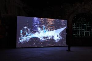 I-Will-Follow-The-Ship -by-Matthew-Attard -the-Malta-Pavillion-at-the-60th-Biennale-di-Venezia.-Photographer -Eoin-Greally6 (1)