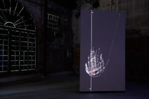 I-Will-Follow-The-Ship -by-Matthew-Attard -the-Malta-Pavillion-at-the-60th-Biennale-di-Venezia.-Photographer -Eoin-Greally (1)