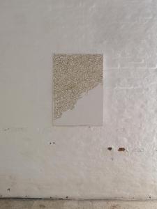 IMG 20191210 110409