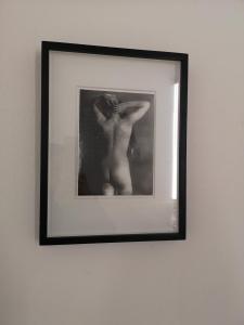 IMG 20191210 110426