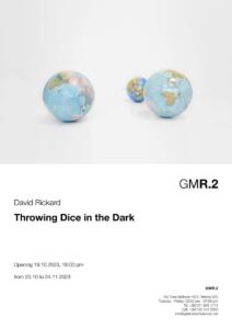 Invito-web-David-Rickard