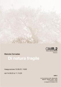 Invito di-natura-fragile-WEB