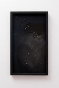NOTTURNO 3 (1)