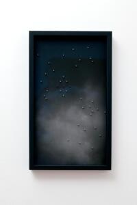 NOTTURNO 4 (1)