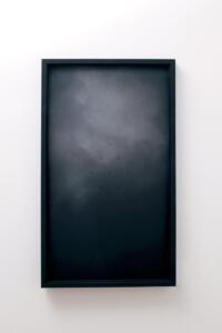 NOTTURNO 5 (1)