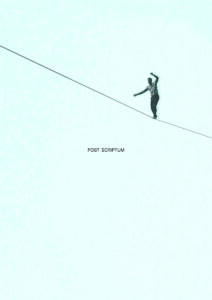 New-Equilibrio