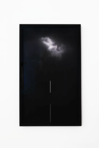 Notturno-coin-fendente-nero-2 (1)