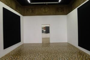 Allestimento