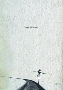 Post-Scriptum-immagine.1.2024