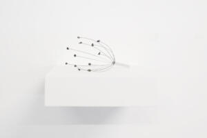 Throwing-Dice Astral-Itch image-01-sized