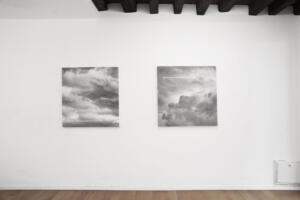 Throwing-Dice exhibition-view-02