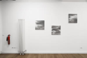 Throwing-Dice exhibition-view-03