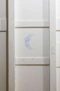  32A5686