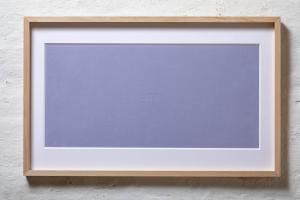  32A5692-Edit