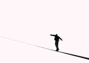 equilibrista-24x34