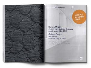 frieze project 