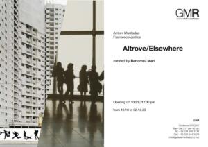 invito-web